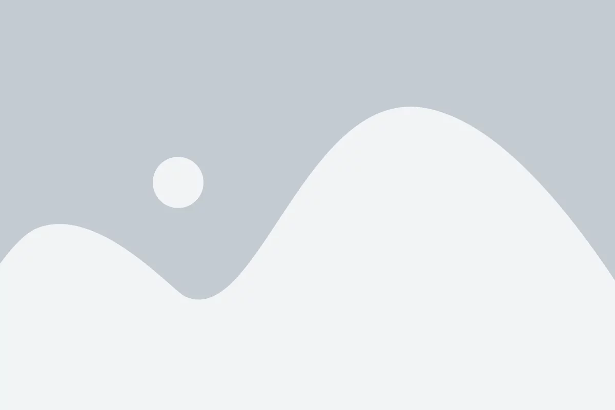 BROCONF 3 уже в апреле! Промокод — cpaevents