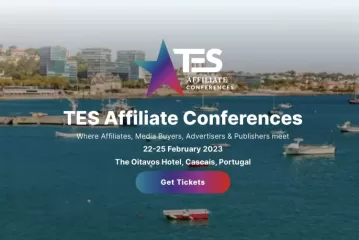 TES Affiliate Conference