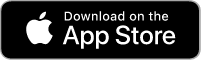 app store Конференции CPA - Affiliate marketing - арбитраж трафика, blockcain