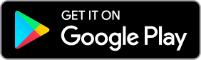 play store Конференции CPA - Affiliate marketing - арбитраж трафика, blockcain