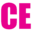 cpa-events.ru-logo