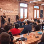 event image4 e1661098078797 Конференции CPA - Affiliate marketing - арбитраж трафика, blockcain