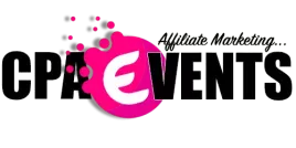 Cpa-events