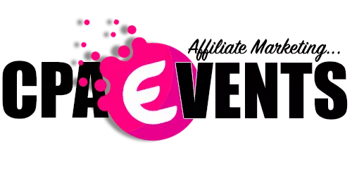 cpa-events