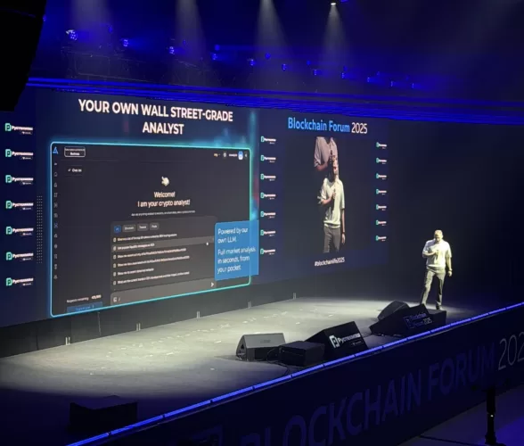 https://cpa-events.ru/author/moneyflow/