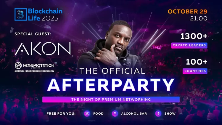 https://cpa-events.ru/speakers/moneyflow