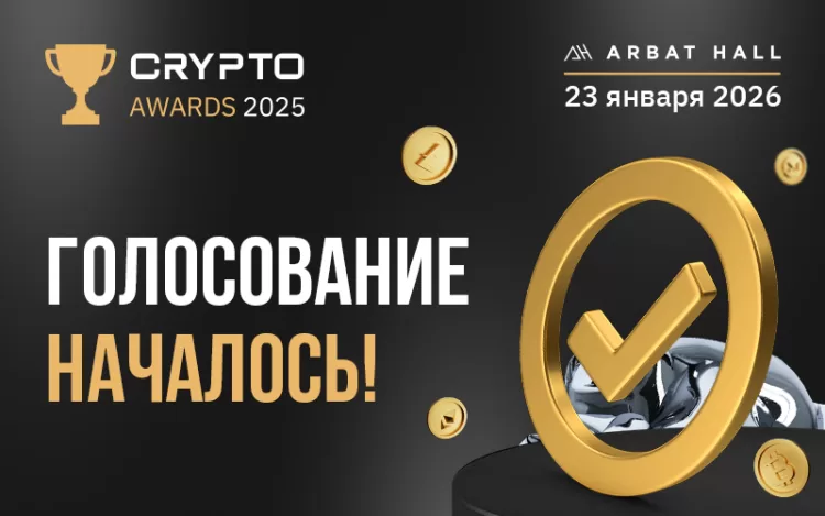 https://cpa-events.ru/speakers/moneyflow