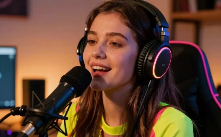 Конференции CPA — Affiliate marketing — арбитраж трафика, blockcain