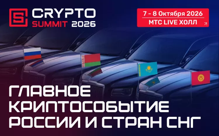 Конференции CPA — Affiliate marketing — арбитраж трафика, blockcain
